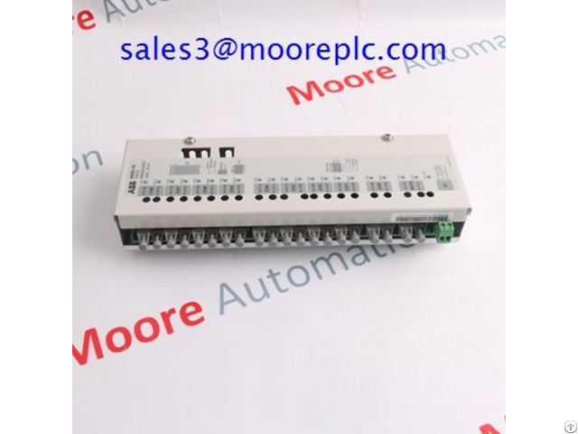 Abb Npct 01c 64009486d In Stock Good Price