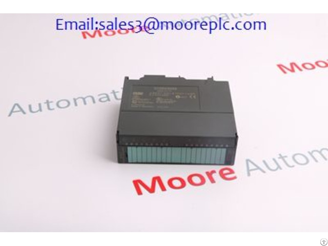 Siemens K3r072 528605 In Stock Good Price