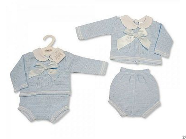 Spanish Baby Clothes Wholesale