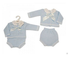 Spanish Baby Clothes Wholesale
