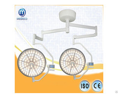Medical Device 2018 Me 700 Surgical Room Operation Ceiling Light With Ce Iso Approved