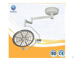 Me Series Durable Led Medical Equipment Shadowless Operation Lamp 500