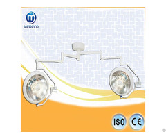 Halogen Medical Light Lamp With Ce Iso Approved Xyx F500 500 Ecoa048