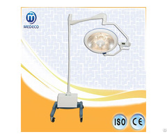 Operation Lamp Mobile Type With Battery Xyx F500 Ecoa036