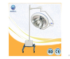 Operation Lamp Mobile Type With Battery Xyx F700 Ecoa035