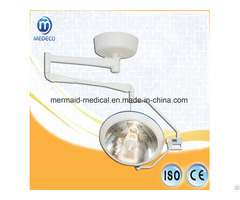 Halogen Operating Light Lamp With Ce Iso Approved Xyx F700 Ecoa049