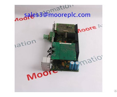 Rexroth Hcs02 1e W0012 A 03 Nnnn New On Sale