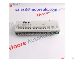North American H6142 05 New On Sale