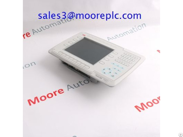 Ab Gu D15 80173 110 01 G651885a New On Sale