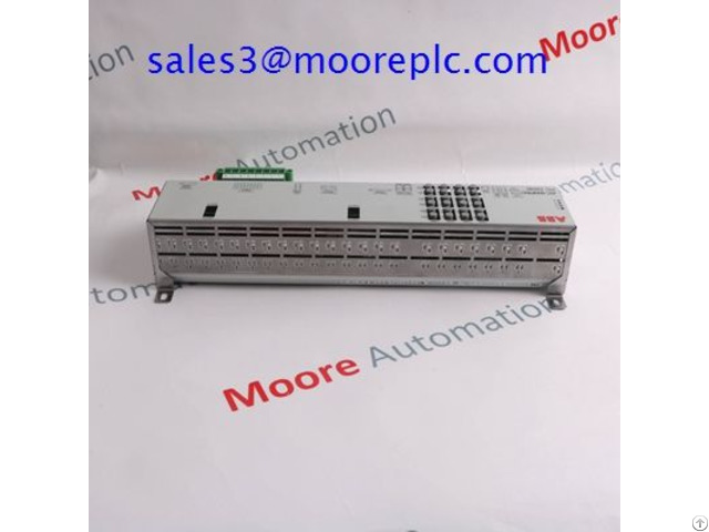 Ab Gu D08 80173 109 01 G651854d New On Sale