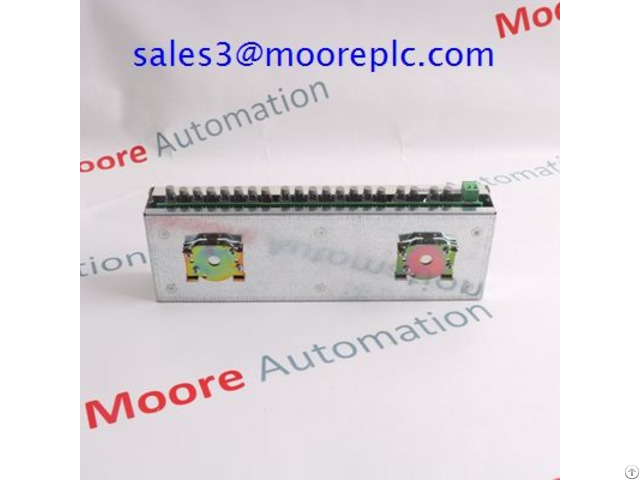 Applied Materials Gmsv36 01 D 91 096d E New On Sale