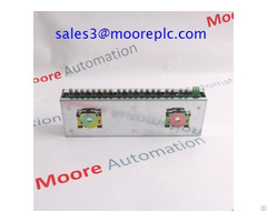 Applied Materials Gmsv36 01 D 91 096d E New On Sale