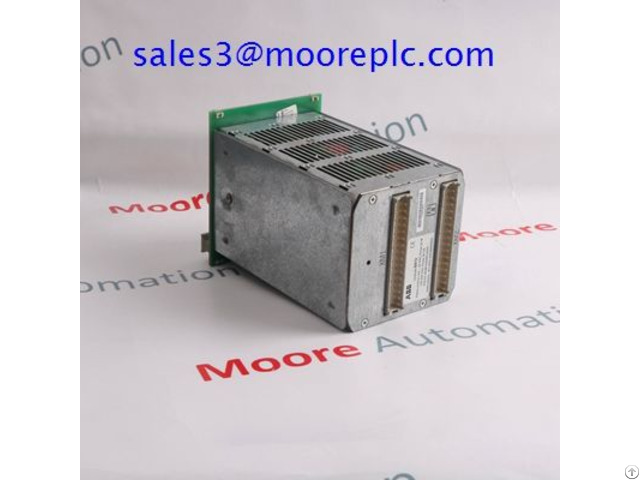 Abb Gdb021be Gd B021 Be Hiee300766r1 New On Sale