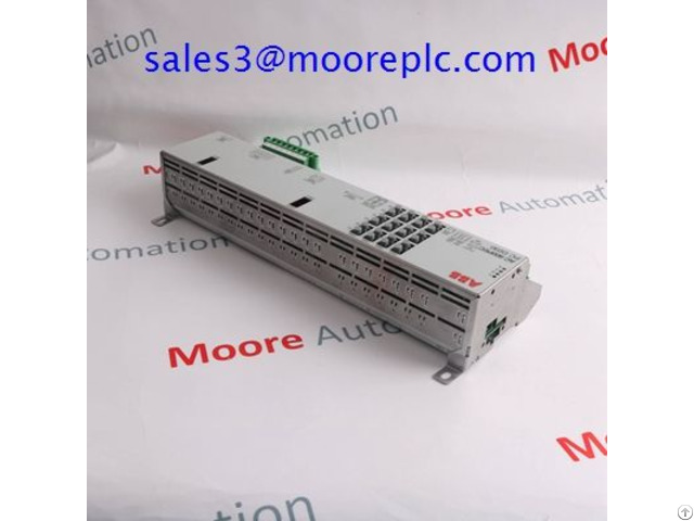 Abb Gjv3074353r1 New On Sale