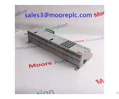 Abb Gjv3074353r1 New On Sale