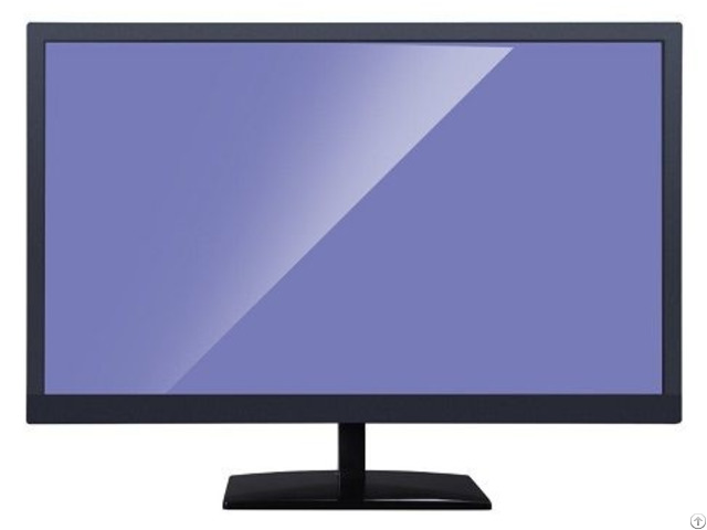 Monitor Tf Series 27 32inch Computer