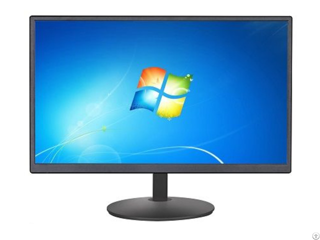 Monitor Te Series 18 5 24inch