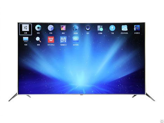 Oem Smart Oled Tvs