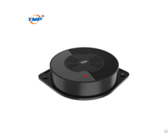 Hidden Wireless Charger For Business Premises