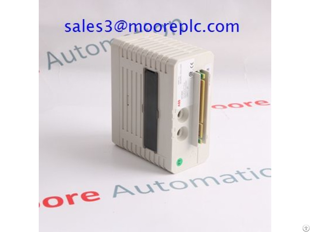 Abb Dsqc651 3hea800439 002 New On Sale