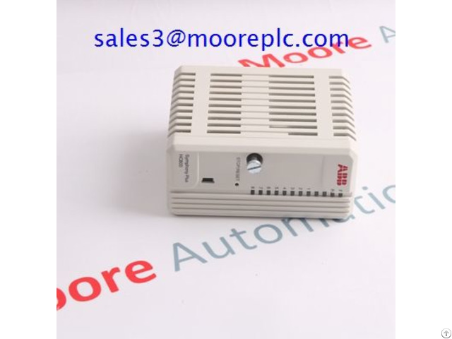 Abb Dsqc643 New On Sale