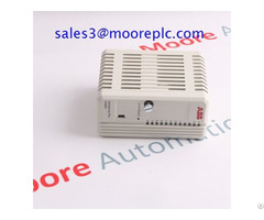 Abb Dsqc643 New On Sale