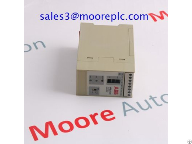 Abb Dsqc633 3hac022286 001 New On Sale