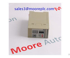 Abb Dsqc633 3hac022286 001 New On Sale