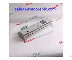 Abb Dsqc611 New On Sale