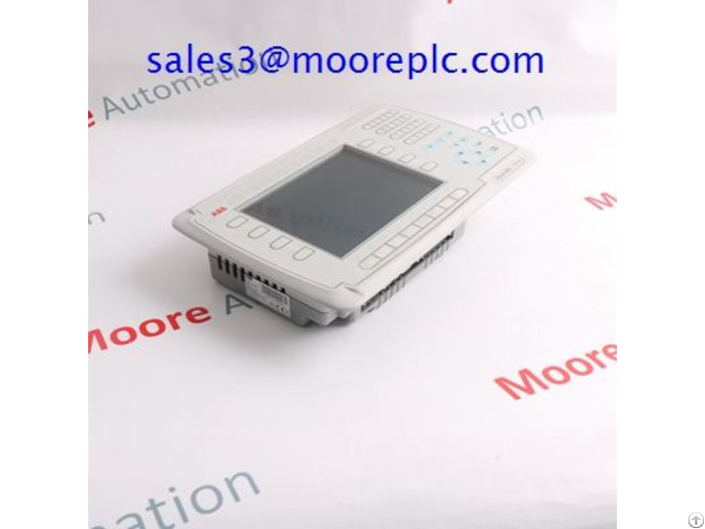 Abb Dsqc626a 3hac026289 001 New On Sale