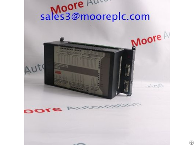 Abb Dsqc609 New On Sale