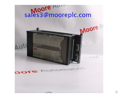 Abb Dsqc609 New On Sale