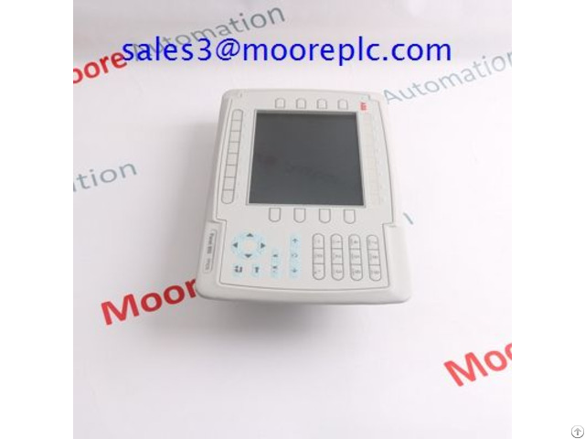 Abb Dsqc604 New On Sale