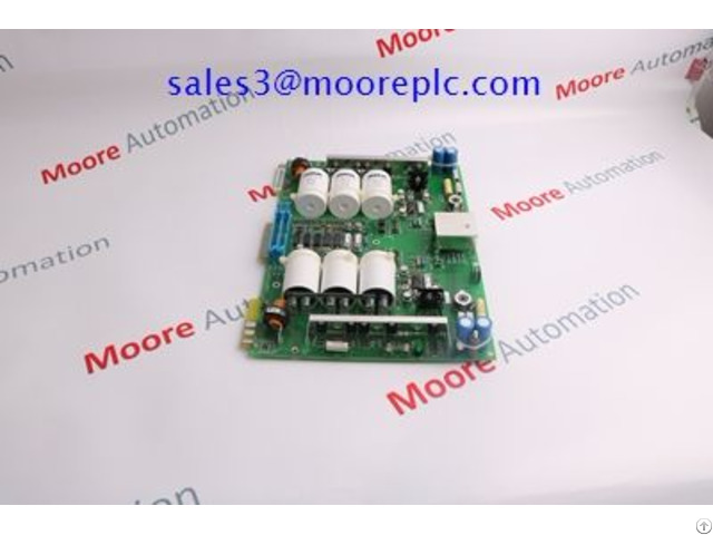 Abb Dsqc541 New On Sale