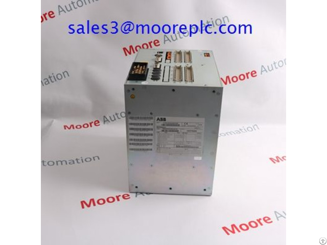 Abb Dsqc604 3hac12928 1 New On Sale