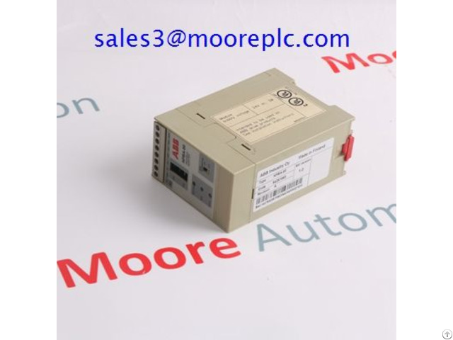 Abb Dsqc503 New On Sale