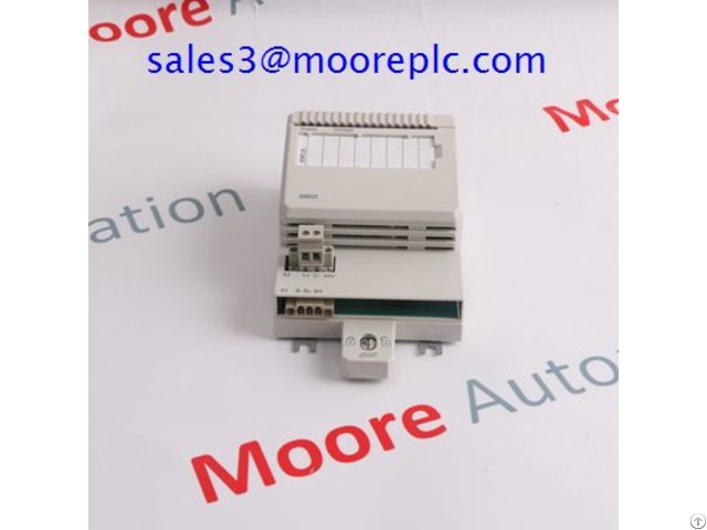 Abb Dsqc378b 3hne00421 1 New On Sale