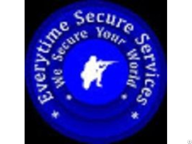 Guard Services Leading Security Agency In India