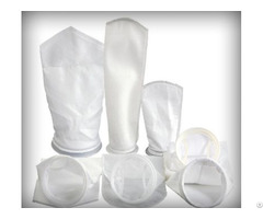 Liquid Filter Bags