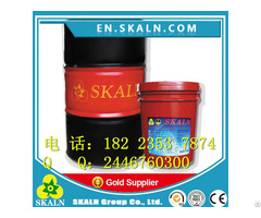 Skaln Make Up Grade White Oil No Certification But Meets Standards