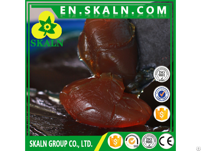 Skaln 3# Extreme Pressure Lithium Based Grease