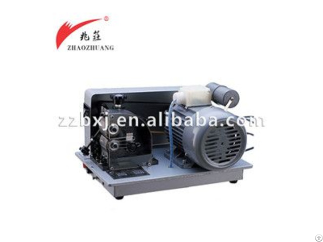 Xc 680b Wire Stripping Machine