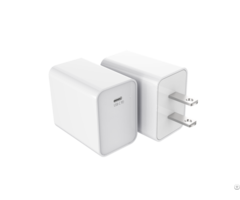 18w Pd Charger For Apple Iphone 11