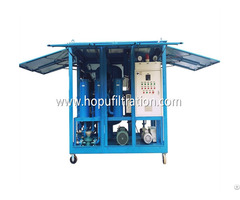 Mobile Weather Proof Enclosed Cabinet