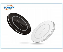Ymp Portable Pocket Wireless Charger T4