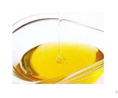 Arachidonic Acid Oil Cas No 506 32 1