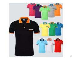 Men S Polo T Shirt