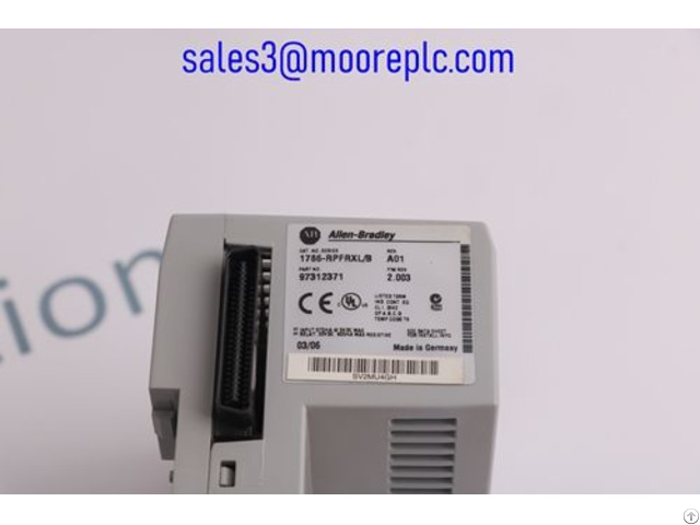 Abb 216ea61b Hesg448230r1 Hesg324258r12 He010207 306 Hesg324257 E New Warranty