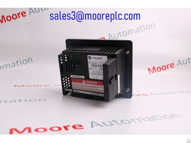 Prosoft 2150 Aga 1747 Ke New Warranty