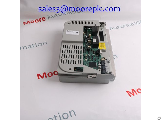 Allen Bradley 2098 Dsd 010x Dn New Warranty